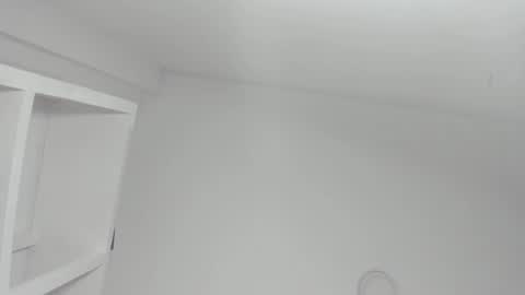 Snapshot of _janiis_ chatting on 06/04/26, 10:38 jannis online show from 06/04/26, 10:38
