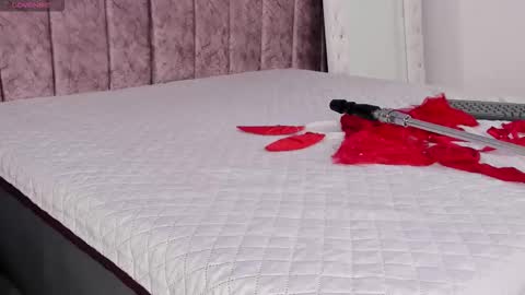 Jasmine online show from 01/10/26, 11:12