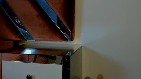 Jasmine online show from 03/21/26, 09:03