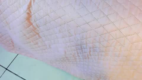 Jasmine online show from 03/22/26, 01:36