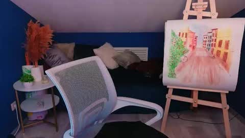 Snapshot of _jasminedream chatting on 10/17/25, 04:53 Jasmine online show from 10/17/25, 04:53