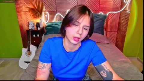 Jasmine online show from 12/22/25, 05:21