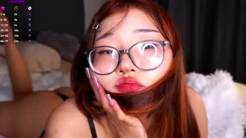 Snapshot of _jasminestea_ chatting on 06/18/26, 09:19 Candy online show from 06/18/26, 09:19