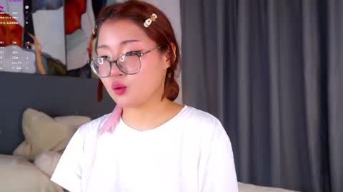 Snapshot of _jasminestea_ chatting on 07/03/26, 01:39 Candy online show from 07/03/26, 01:39