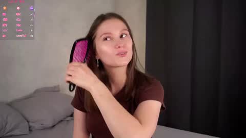 Snapshot of _jasminestea_ chatting on 07/07/26, 01:19 Candy online show from 07/07/26, 01:19