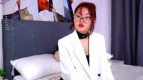 Snapshot of _jasminestea_ chatting on 07/11/26, 02:09 Candy online show from 07/11/26, 02:09