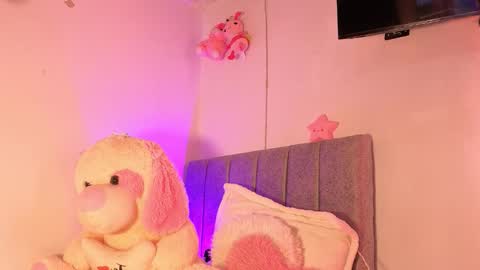 JAZZ online show from 03/13/26, 12:12