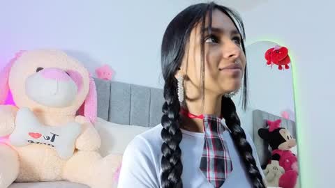 JAZZ online show from 03/24/26, 10:31