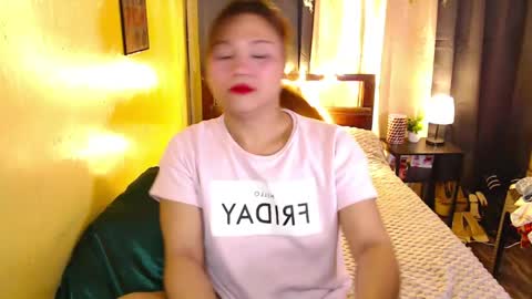 _jazzysweetheart_ online show from 04/18/26, 10:32