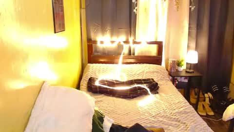 _jazzysweetheart_ online show from 04/21/26, 12:56