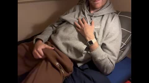 _jefff__ online show from 09/18/25, 06:32