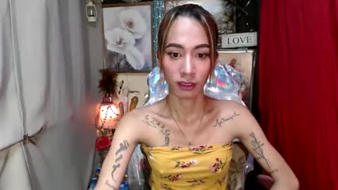  Maria  online show from 11/11/25, 06:57