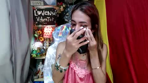  Maria  online show from 11/27/25, 07:05