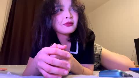 Elsa online show from 04/21/26, 05:17