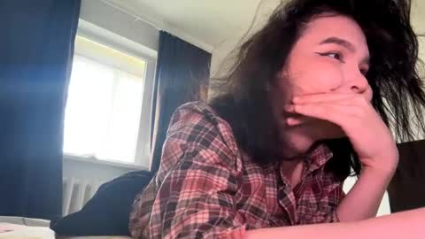 Elsa online show from 04/28/26, 11:37