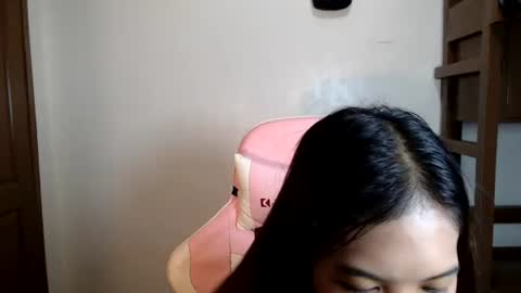 Jen online show from 06/14/26, 10:23