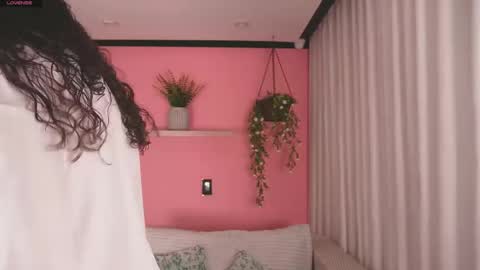 _jessica1 online show from 04/04/26, 11:08