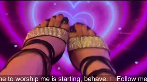 Snapshot of _jessy_moon_ chatting on 09/28/25, 06:57 ... online show from 09/28/25, 06:57