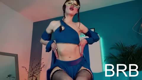  ...  online show from 01/17/26, 07:17