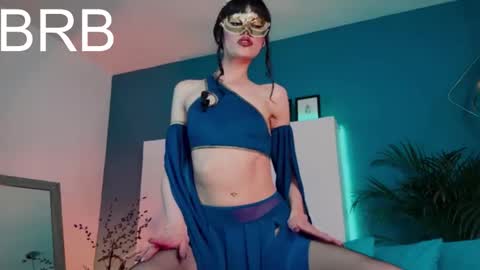  ...  online show from 03/22/26, 07:17