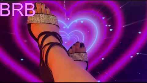  ...  online show from 04/22/26, 09:38