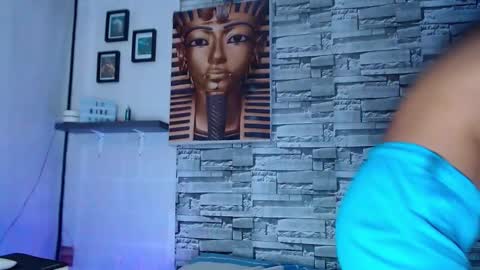 Snapshot of _jhon_connor chatting on 12/02/24, 03:04 john connor online show from 12/02/24, 03:04