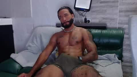 Snapshot of _jhon_connor chatting on 02/01/26, 06:39 john connor online show from 02/01/26, 06:39