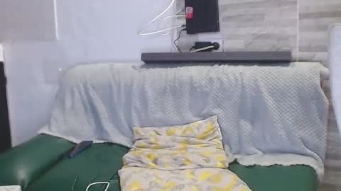 Snapshot of _jhon_connor chatting on 02/20/26, 04:53 john connor online show from 02/20/26, 04:53