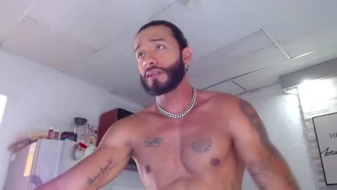 Snapshot of _jhon_connor chatting on 03/01/26, 04:20 john connor online show from 03/01/26, 04:20