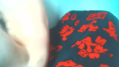 _jhon_snow_ online show from 09/24/25, 04:16