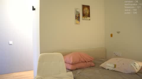 Snapshot of _jikey_ chatting on 12/04/24, 12:36 Jaki online show from 12/04/24, 12:36