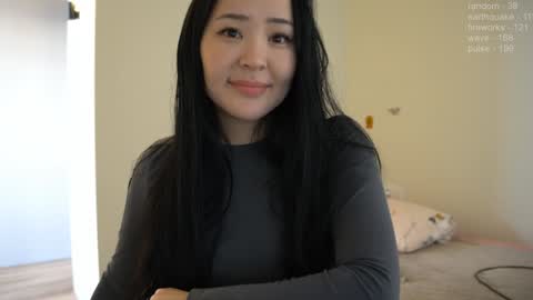 Snapshot of _jikey_ chatting on 12/05/24, 11:49 Jaki online show from 12/05/24, 11:49