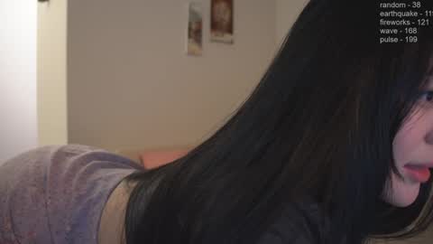 Snapshot of _jikey_ chatting on 01/07/25, 06:56 Jaki online show from 01/07/25, 06:56