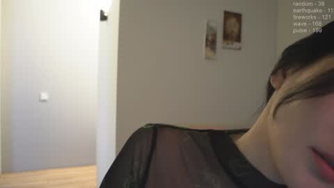 Snapshot of _jikey_ chatting on 01/08/25, 10:48 Jaki online show from 01/08/25, 10:48