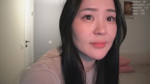 Snapshot of _jikey_ chatting on 01/11/25, 12:29 Jaki online show from 01/11/25, 12:29