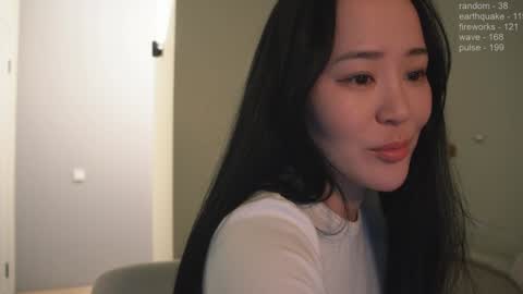 Snapshot of _jikey_ chatting on 02/04/25, 06:38 Jaki online show from 02/04/25, 06:38