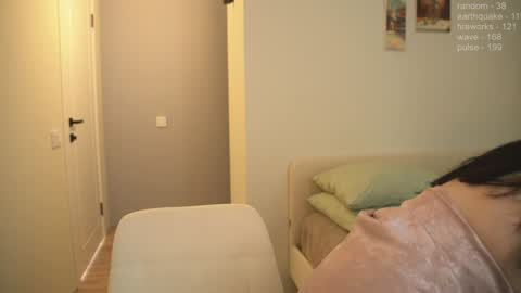 Snapshot of _jikey_ chatting on 02/06/25, 10:48 Jaki online show from 02/06/25, 10:48