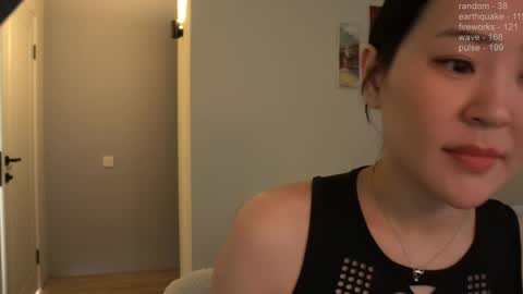 Snapshot of _jikey_ chatting on 02/28/25, 08:42 Jaki online show from 02/28/25, 08:42