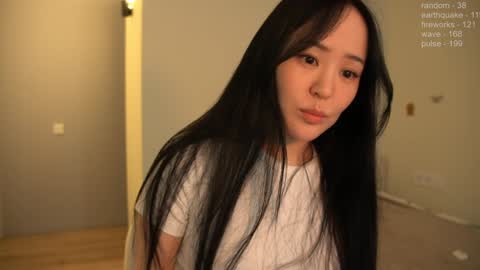 Snapshot of _jikey_ chatting on 03/05/25, 10:33 Jaki online show from 03/05/25, 10:33