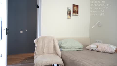 Snapshot of _jikey_ chatting on 09/17/25, 12:29 Jaki online show from 09/17/25, 12:29