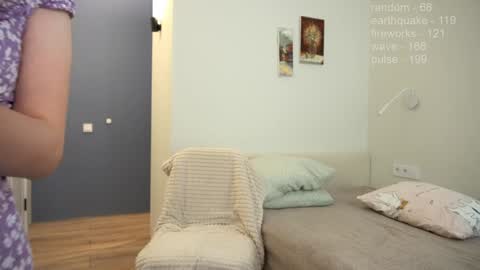 Snapshot of _jikey_ chatting on 09/18/25, 12:29 Jaki online show from 09/18/25, 12:29