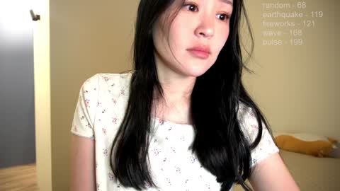 Snapshot of _jikey_ chatting on 11/08/25, 05:23 Jaki online show from 11/08/25, 05:23