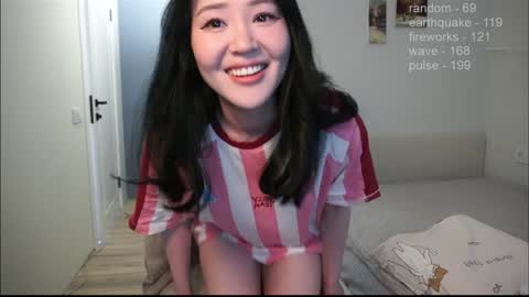 Jaki online show from 02/20/26, 05:37