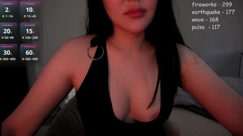 Jaki online show from 04/05/26, 11:07