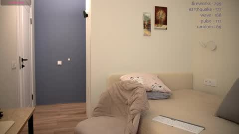 Jaki online show from 04/24/26, 10:18