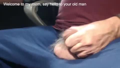 Snapshot of _jimmini chatting on 12/18/24, 04:09 _jimmini online show from 12/18/24, 04:09