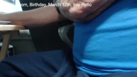 Snapshot of _jimmini chatting on 03/08/25, 05:33 _jimmini online show from 03/08/25, 05:33