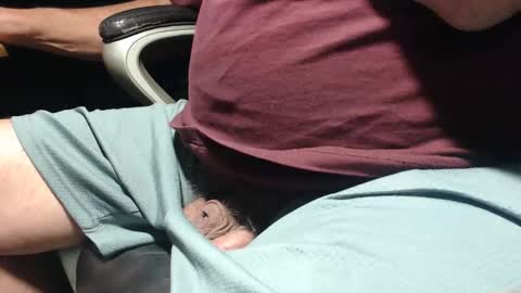 Snapshot of _jimmini chatting on 10/22/25, 07:30 _jimmini online show from 10/22/25, 07:30