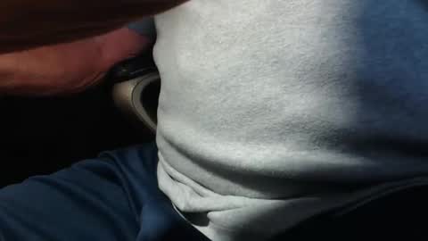 Snapshot of _jimmini chatting on 11/04/25, 07:07 _jimmini online show from 11/04/25, 07:07