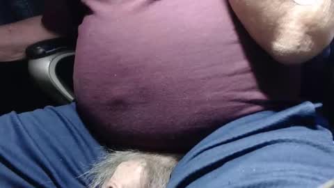 Snapshot of _jimmini chatting on 11/06/25, 08:59 _jimmini online show from 11/06/25, 08:59